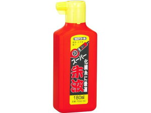 y񂹁z^W} X[p[t180ml PSS2-180 n n`  
