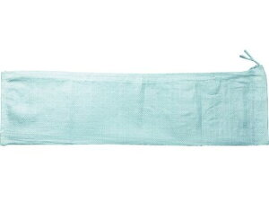 y񂹁zTRUSCO }Nŷ5 25×90cm TMDN-5