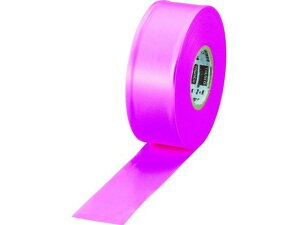 y񂹁zTRUSCO ڈe[v 30mm×50m sN TMT-30P Ce[v Sیe[v Ke[v Se[v