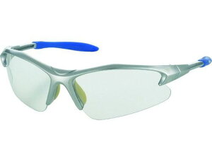 y񂹁zTRUSCO ^Z[teBOX TSG-138 Kl S[O hЖ Sی 