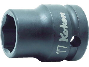 y񂹁zR[P 12.7mm CpNg6p\Pbg() 34mm 14401M-34