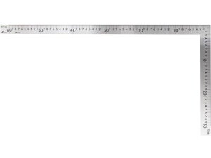 y񂹁zV y^60×30cm 63410  Ȏ   