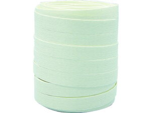 y񂹁z^JCN pi oh 15.5mm×30m zCg Ntgoh oh ʂЂ בR [v 