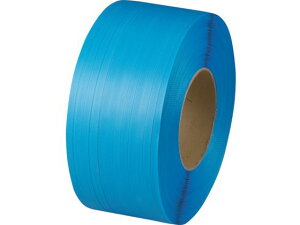 y񂹁zTRUSCO pPPoh15.5mm×2500m 