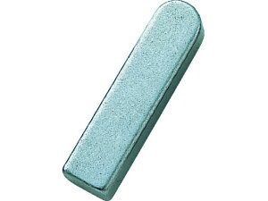 y񂹁zZCL sL[ ЊS50C 1 (10) PK0422 Œ i @\i JjJi Ɨpi H