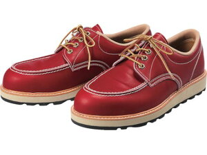 y񂹁z؈SC US-100BW 24.0cm US-100BW-24.0 SC ƌC Xj[J[^Cv Sی 