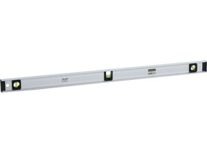 y񂹁zGrX_Ch ACfBAx 900mm ED-90IL  x ʗpi Hpi Ɨpi H