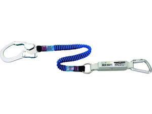 y񂹁zEX-zero LkXgbv TYPE-1 [hVO