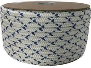 y񂹁z^JCN |GXeWu[hh 12mm×100m RV PRA-66 |GXe[v בR 