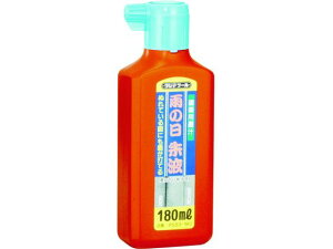 y񂹁z^W} J̓t180ml PSS3-180 n n`  