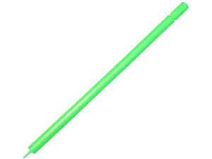 y񂹁zAg X|W߂_׌`pp (10{) SM01 Ȗ_   q