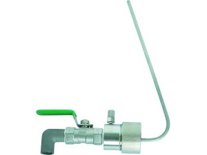 y񂹁zANAVXe lʗpSUSRbN (EICE)40mm^Cv SP-40I