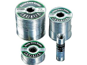 y񂹁zGWjA n_ 1.2×500g SW-42 ͂񂾗pi ͂ ÓdC΍pi YHpi Ɨpi H