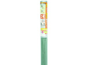 y񂹁zDio NElbg 24bV 91cm×2m OC 124218 ܂  GNXeA y z