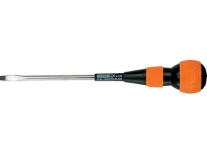 【お取り寄せ】ベッセル ボールグリップドライバー220 -6×150 220-6-150 グリップドライバー 六角棒レンチ 作業 工具