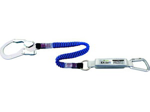 y񂹁zEX-zero LkXgbv TYPE-1 [hVO130kg