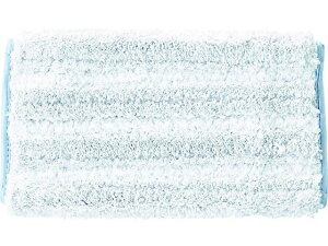 y񂹁zRh nC}WbNEGbgbvSP(XyA) MO618-000X-SP bv 胏Cp[ | | |