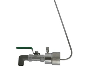 y񂹁zANAVXe y[ʗpSUSRbN (EIC)40mm^Cv SP-40P ou  RbN zǍ