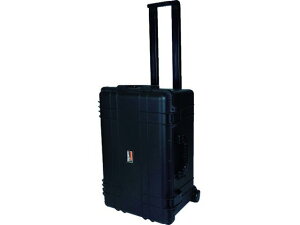 y񂹁zTRUSCO veN^[c[P[X LX^[t  TAK28-T c[{bNX c[obN ۊ 