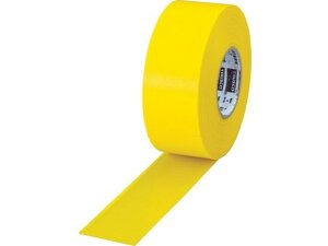 y񂹁zTRUSCO ڈe[v 30mm×50m CG[ TMT-30Y Ce[v Sیe[v Ke[v Se[v