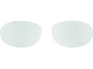 �y�����񂹁zYAMAMOTO �փ����Y YS-210 PET-AF SP ���K�l �S�[�O�� �h�Ж� ���S�ی�� ���