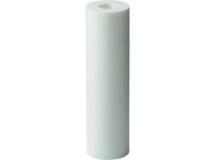 y񂹁zAION JltB[R 250mm ̐x50m (2{/pbN) 50R-2510 h tB^[ u h   p