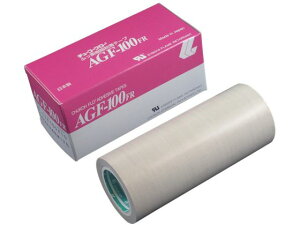 y񂹁z`[R[t[ etPTFESe[v 0.13t×150w×10m Sیe[v Se[v 