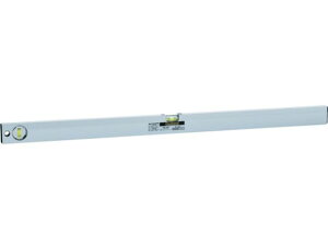 y񂹁zGrX_Ch x[VbNx(Vo[) 900mm ED-90N  x ʗpi Hpi Ɨpi H