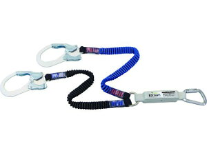 y񂹁zEX-zero LkXgbv TYPE-1 [h^ _u