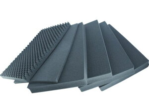 y񂹁zTRUSCO veN^[c[P[XpɏՃE^ TAK28T-K c[{bNX c[obN ۊ 