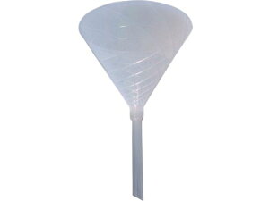 y񂹁z PP[g 300mm 0038 Rl [g 傤 KXe vʊ p