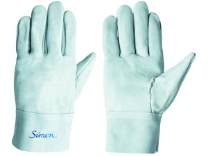 y񂹁zV v D 107B 4110100 v v  PU Ɨp