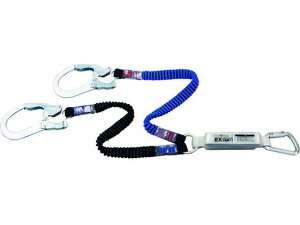 y񂹁zEX-zero LkXgbv TYPE-1 [h^_u130kg