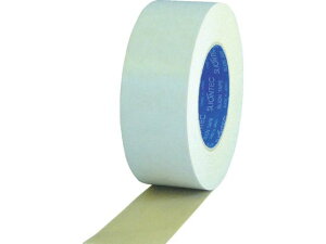 y񂹁zXI zʔSe[v25mm×15m 532000-00-25X15