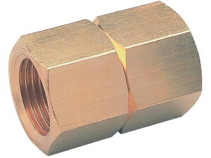 �y�����񂹁zASOH �Z�p�\�P�b�g PT1�^2(RoHS) NS-1044R �p�� �A�_�v�^�[ �z�Ǎ�