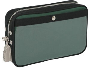 y񂹁zSANEI z[p|[`(S)SED-1t XO[ PS-SED-07 c[obO H Ɨpi H