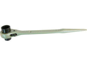 �y�����񂹁zMCC ���`�F�b�g�����` 10×13 RW-1013 ���`�F�b�g�����` �����` �X�p�i �v�[���[ ��Ɨp�i �H��