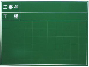 y񂹁z}C]bNX nfBXX`[O[{[h SG-107A SG-107A  ʗpi Hpi Ɨpi H