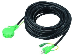 y񂹁zTRUSCO gv|bLR[h ɑ\tgd  TTP-20E R[h R[h[ Hpi Ɨpi H