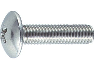 y񂹁zTRUSCO gXlW XeX SlW M6×16 32{ B52-0616 {g ˂ B f Ɨpi H