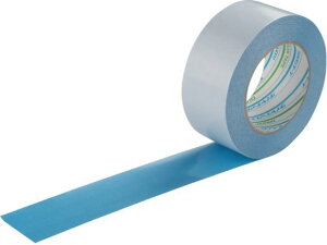 y񂹁zpCI J[ybgŒpʃe[v 50mm×20m ʃe[v Se[v 