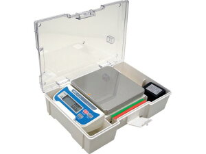 y񂹁zA&D RpNgXP[ o[pbN 0.1G/310G HT300-JAC ͂  v 