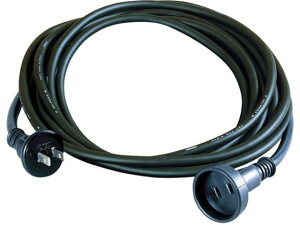 y񂹁z VOhJ^R[h 100V 5m A[XȂ SW-5 R[h R[h[ Hpi Ɨpi H