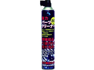 y񂹁zG[[bg p[cN[i[(ubN)840ml Y001  Kю Xv[ IC  ڒ C nڗpi