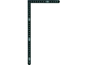 y񂹁zV Ȏڏ^ Tf[J[y^[F30cm×15cm \  Ȏ   