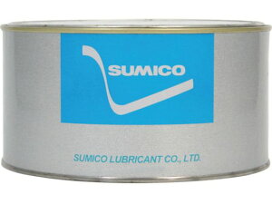 y񂹁zZz IC Hi@BpE쓮 ArIt[h VG46 1L