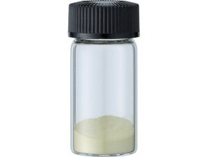 y񂹁z~j _ChpE_[ 30ct.4000 HD3207 V[g 팤  H