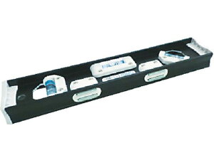 y񂹁zKOD }OlbgtI^A~ L-170MQ 230MM  x ʗpi Hpi Ɨpi H