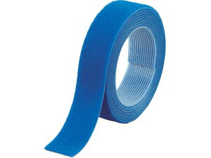 y񂹁z}WbNoh[[R]]e[v 20mm1.5m pʃt@Xi[ oh e[v  