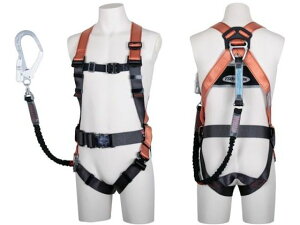 y񂹁zc RAn[lX mr IW M ė~p Sی 